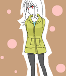IMG_000159.png