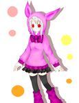kiyo2.png