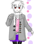 IMG_000113.png