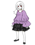 IMG_000158.png