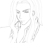 IMG_000022.png
