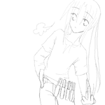 IMG_000064.png