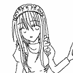 IMG_000168.png