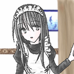 423c45b7.png