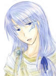 sirius2.jpg