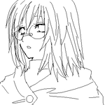 IMG_000085.png