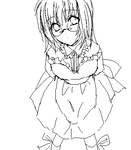 IMG_000396.png
