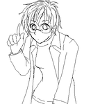 IMG_000114.png