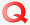q.png
