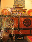 sIMG_1112.jpg