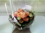 08-06-12_001.jpg