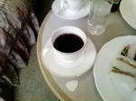 08-07-05_007.jpg