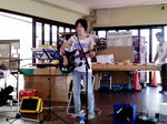 08-07-20_002.jpg