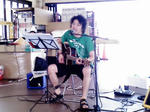 08-07-20_004.jpg