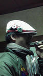 2009021022030000.jpg