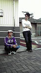 P1000007.jpg