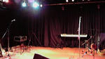 P1000005.jpg