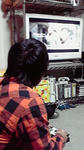 2010031521100000.jpg