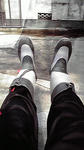 2010031613230000.jpg