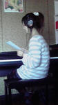 2010040416100000.jpg