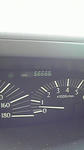 2010040310570000.jpg
