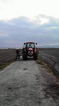 2010041017000000.jpg