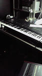 2010041322110000.jpg
