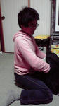 2010041521390000.jpg