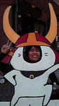 2010041811310000.jpg