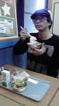 2010041812460000.jpg