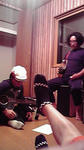 2010061621380000.jpg