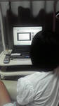 2010061819200000.jpg