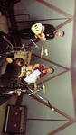 2010062522240000.jpg