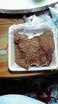 2010112510470000.jpg