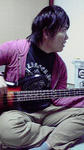 2010122021520000.jpg