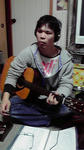 2011022015310000.jpg