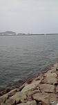 2011052714040000.jpg
