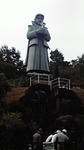 P1000018.jpg