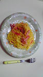 2011061712500001.jpg