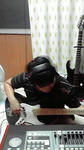 2011072621150000.jpg