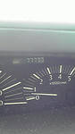 2011081914150000.jpg