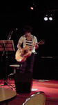 2011082716300000.jpg