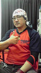 2011082720150000.jpg