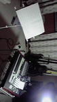 2011090521060000.jpg
