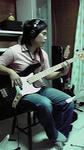 2011092322510000.jpg