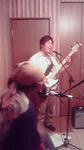 2011102921300000.jpg