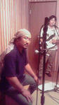 2011102921300002.jpg