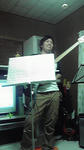 2011110520080000.jpg