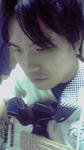 2011111122250000.jpg