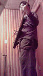 2011111221490002.jpg